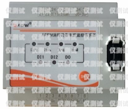 渝北區電銷外呼系統哪家做得好？重慶外呼電銷