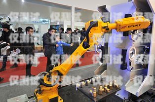 廣西電銷機(jī)器人，助力企業(yè)發(fā)展的創(chuàng)新工具廣西電銷機(jī)器人怎么樣啊