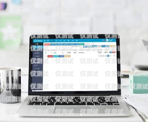 東莞人工外呼系統價格多少？東莞人工外呼系統價格多少錢