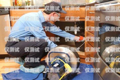 昌平區(qū)電話機器人維修點，專業(yè)維修，貼心服務昌平區(qū)電話機器人維修點地址