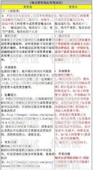 電銷短信電話卡，助力企業(yè)銷售的利器電銷短信電話卡是詐騙嗎