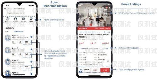 鶴山代理外呼系統，提升銷售與客戶服務的利器