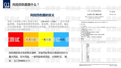 揭秘惠州三五電銷卡，優(yōu)勢(shì)、風(fēng)險(xiǎn)與合規(guī)使用惠州三五電銷卡怎么辦理