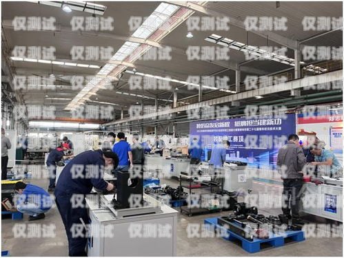柳州市電話機(jī)器人公司大揭秘柳州市電話機(jī)器人公司有哪些公司
