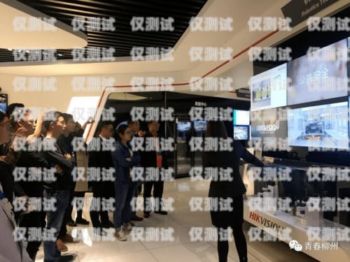 柳州市電話機(jī)器人公司大揭秘柳州市電話機(jī)器人公司有哪些公司