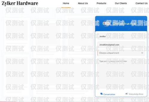 欽州電腦外呼系統公司，提升客戶服務的最佳選擇