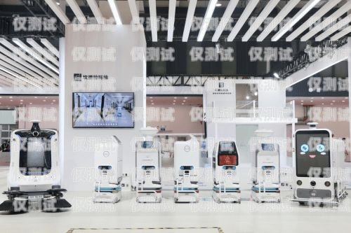 掌握電銷機器人技術(shù)，開啟職場新征程北碚區(qū)電銷機器人培訓班地址