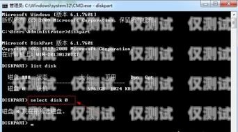 探秘電腦外呼系統(tǒng)錄音查詢方法電腦外呼系統(tǒng)怎么看到號(hào)碼