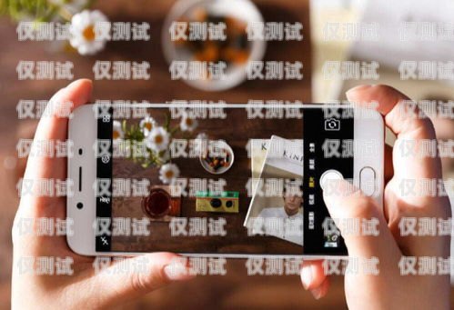 優(yōu)質(zhì)的電銷手機卡服務，態(tài)度決定一切電銷手機卡服務態(tài)度好怎么辦