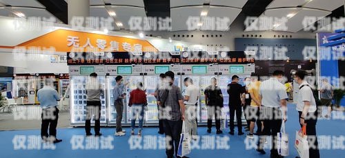青島電銷機器人總部，創(chuàng)新引領未來的智能科技青島電銷機器人總部地址