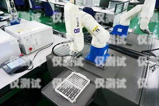 梧州便宜電銷機(jī)器人廠家梧州便宜電銷機(jī)器人廠家有哪些