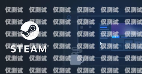 曲阜市智能語音外呼系統，提升客戶服務的創新解決方案曲阜智能科技公司