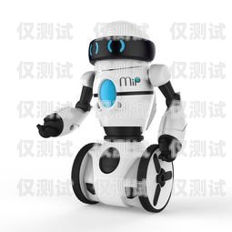 電銷機(jī)器人玩具品牌排行電銷機(jī)器人品牌排名