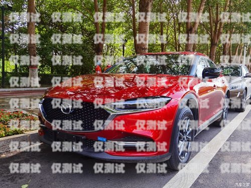 南平市電話機器人公司，創(chuàng)新科技，助力企業(yè)發(fā)展南平市電話機器人公司有哪些