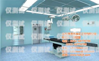 豐都縣電話機器人維修點——專業服務，讓您的機器人重煥生機豐都縣電話機器人維修點電話