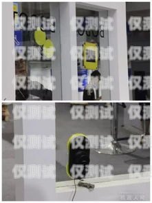 蘭州電銷機器人，助力企業(yè)提升銷售業(yè)績的新利器蘭州電銷機器人招聘