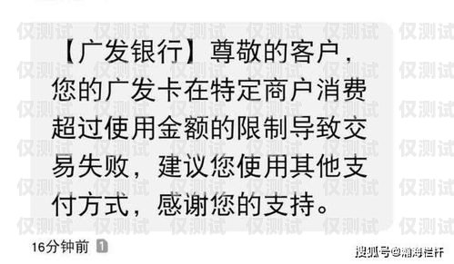 追求電銷卡女生需要一些特定的技巧和策略，以下是一些建議，電銷怎么吸引求職者