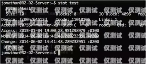 云語電銷卡，可靠的銷售工具還是潛在的風險？云語電銷卡怎么樣可靠嗎安全嗎