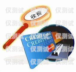 佛山電話機器人收費，了解費用結構與優勢電話機器人收費標準