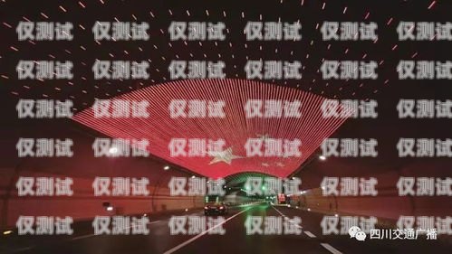 昆明 AXB 外呼系統(tǒng)選購指南昆明外呼團(tuán)隊