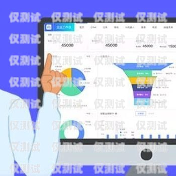 小公司是否需要外呼系統？什么企業需要外呼系統