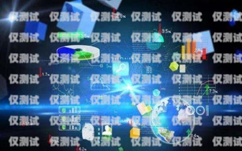 房產(chǎn) ai 電銷機器人——引領(lǐng)銷售新時代的招商利器房產(chǎn)ai電銷機器人招商方案
