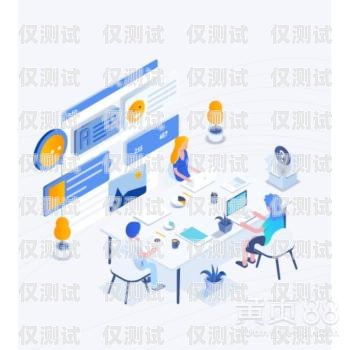 福州電話機器人軟件公司，創(chuàng)新引領(lǐng)未來通訊福州電話機器人軟件公司有哪些