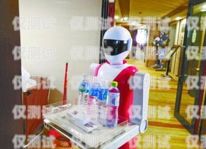 探索中衛(wèi)電銷機(jī)器人專賣店的神奇之處中衛(wèi)電銷機(jī)器人專賣店地址查詢