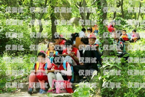 探索中衛(wèi)電銷機(jī)器人專賣店的神奇之處中衛(wèi)電銷機(jī)器人專賣店地址查詢