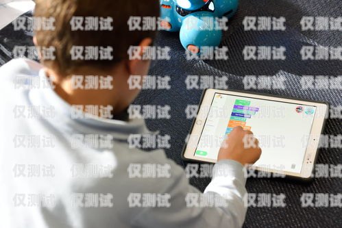 兒童電話機器人開不了機，家長該如何應對？兒童電話機器人開不了機怎么辦