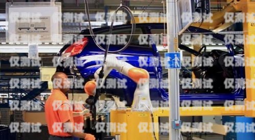 溫州監獄引入不銹鋼電話機器人，提升監管效率與安全溫州 監獄