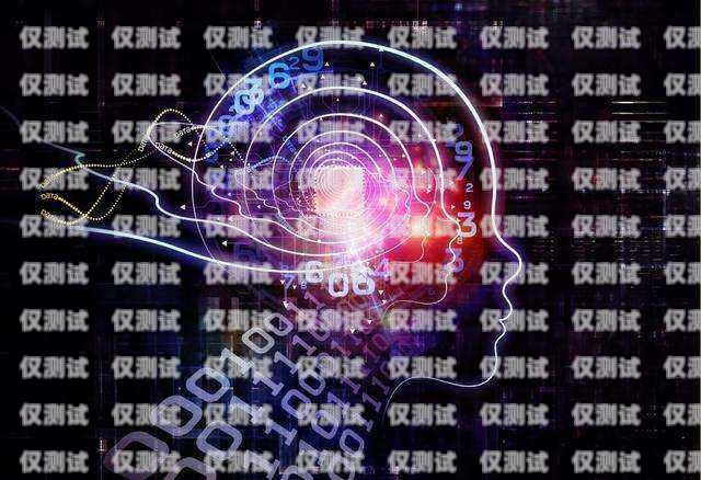 打電話機(jī)器人自動(dòng)錄音，提升客戶服務(wù)質(zhì)量的新途徑打電話機(jī)器人自動(dòng)錄音怎么設(shè)置