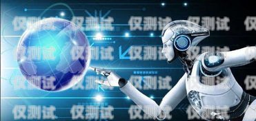 打電話機(jī)器人自動(dòng)錄音，提升客戶服務(wù)質(zhì)量的新途徑打電話機(jī)器人自動(dòng)錄音怎么設(shè)置
