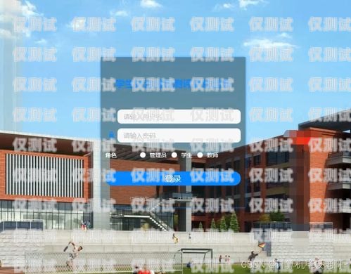 保定市外呼系統平臺大比拼，哪家更勝一籌？保定外呼公司