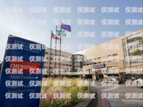 保定市外呼系統平臺大比拼，哪家更勝一籌？保定外呼公司