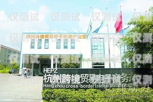 梧州云電銷機(jī)器人報價圖片梧州電子商務(wù)有限公司