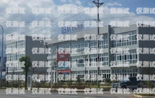梧州云電銷機(jī)器人報價圖片梧州電子商務(wù)有限公司
