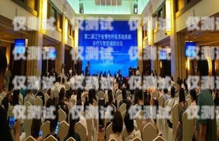 遼寧呼叫中心外呼系統(tǒng)哪家強遼寧外呼團(tuán)隊