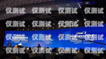 遼寧呼叫中心外呼系統(tǒng)哪家強遼寧外呼團(tuán)隊