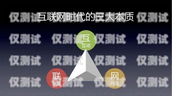 甘肅外呼系統(tǒng)維護(hù)，保障客戶服務(wù)的關(guān)鍵甘肅外呼軟件