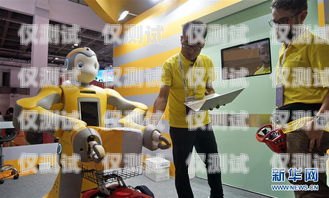 歐克電話機(jī)器人，智能客服的新時(shí)代歐克電話機(jī)器人說(shuō)明書(shū)