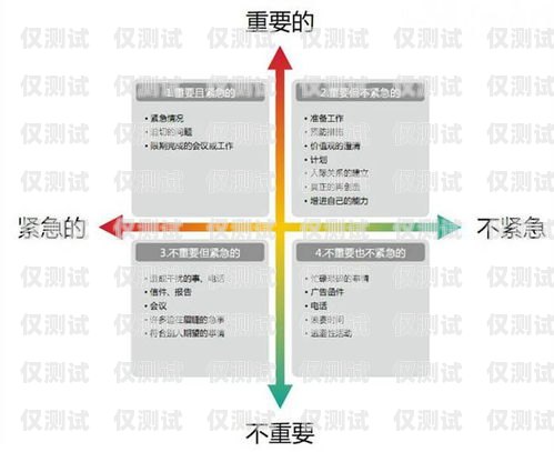外呼系統與加班，合理安排與工作效率外呼系統違法嗎