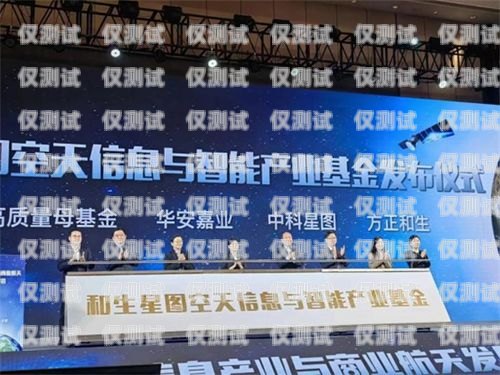 曲靖外呼系統(tǒng)廠家，助力企業(yè)提升銷售與服務(wù)的創(chuàng)新力量曲靖外呼系統(tǒng)廠家有哪些
