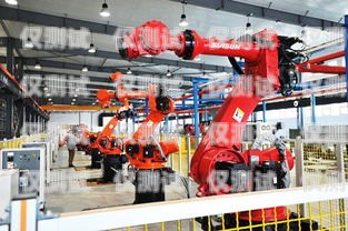 包頭電銷機(jī)器人公司，創(chuàng)新科技，助力企業(yè)發(fā)展包頭電銷機(jī)器人公司有哪些
