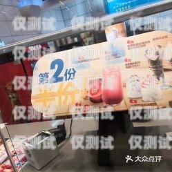 南昌電銷專用電話卡套餐推薦南昌電銷專用電話卡套餐價(jià)格