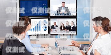 廉江電信電銷卡——通信新選擇，助力企業(yè)發(fā)展中國電信電銷卡