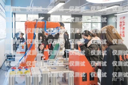 電銷機器人助力廈門企業提升銷售業績廈門企業電銷機器人公司有哪些