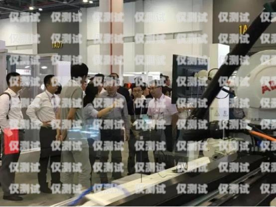 承德市電話機器人廠家電話，助力企業提升效率承德市電話機器人廠家電話號碼