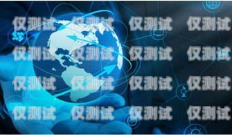 AI 賦能，智能電話機器人助力企業(yè)降本增效電話機器人api