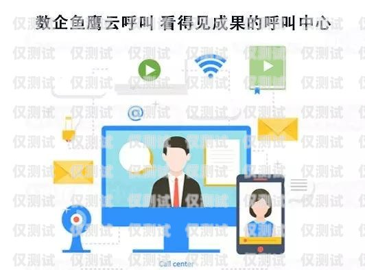 AI 賦能，智能電話機器人助力企業(yè)降本增效電話機器人api